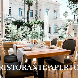 Hotel Cortese ***