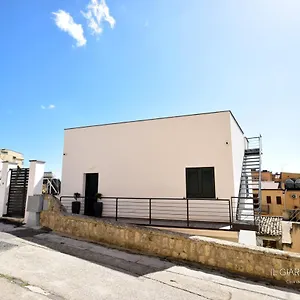Il Giardino Antico Ferienhaus