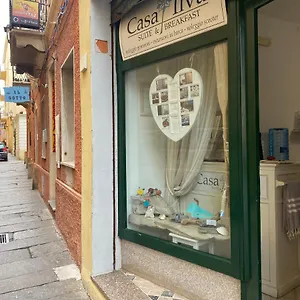 Locanda Casa Ilva 
