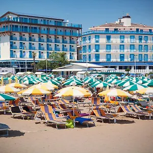 Hotel Playa E Mare Nostrum ***