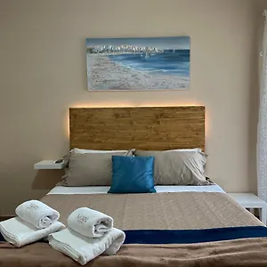 Guest house Nicare