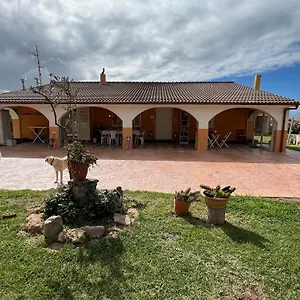 The Arches House Iun F1092 Couette-café