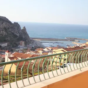 Apartment A Mare 