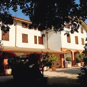 Zajazd La Groletta