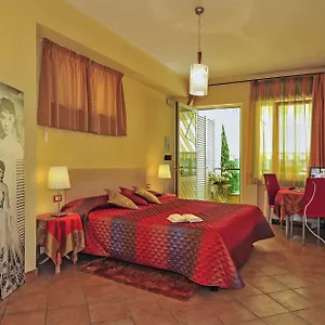 Bed & Breakfast Ai Cipressi ***