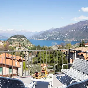 Hotel Domus