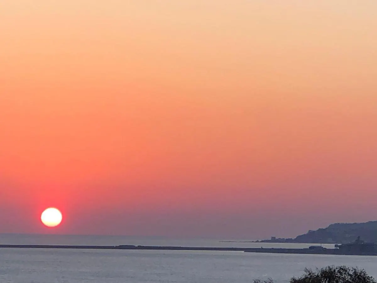 Locazione Turistica Il Tucano Agrigento 2*,  Italy