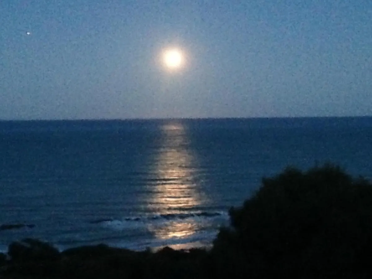 Locazione Turistica Il Tucano Agrigento Bed & Breakfast