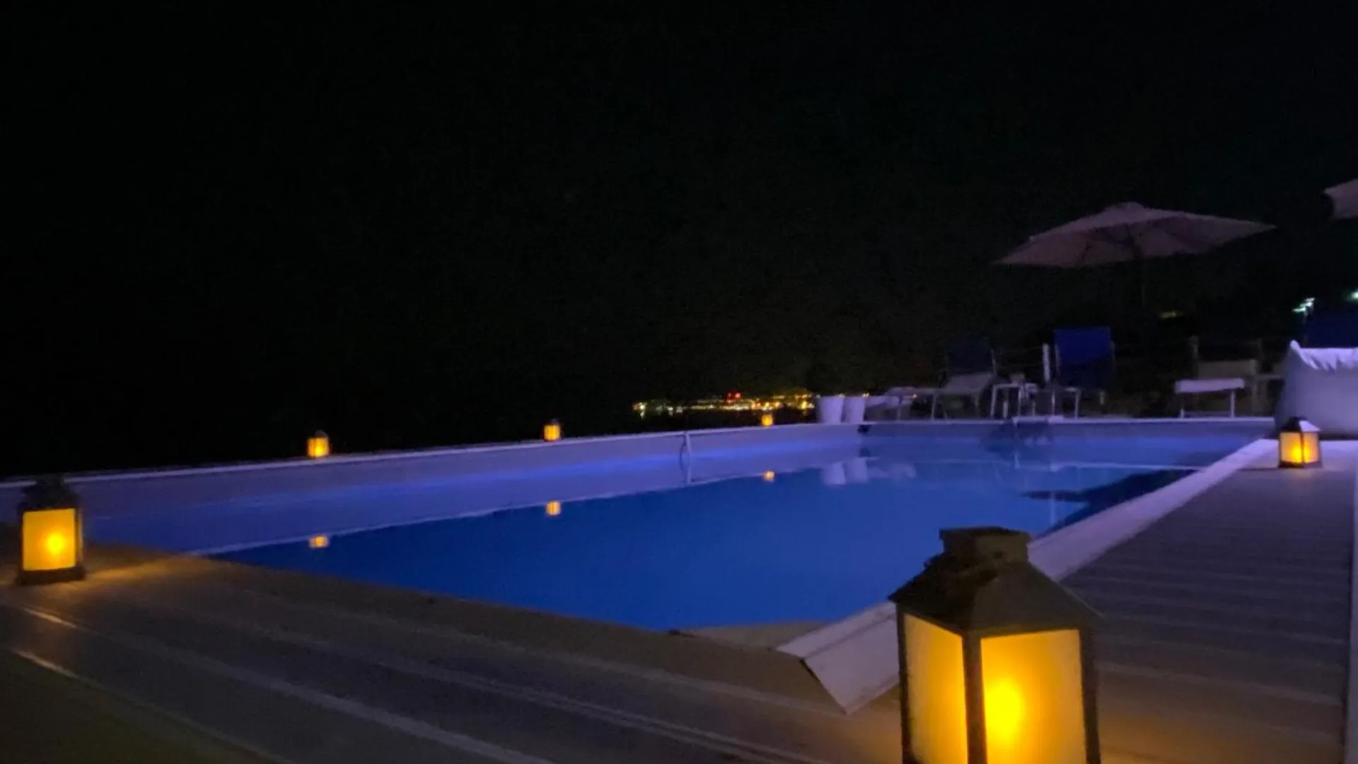 Locazione Turistica Il Tucano Agrigento Bed & Breakfast